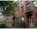 [street number] Rutland St., [town_name], [state_name]
