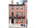 [street number] Harvard Street, [town_name], [state_name]