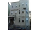 [street number] W Walnut Park, [town_name], [state_name]