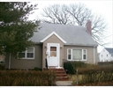 [street number] PLEASANTVIEW, [town_name], [state_name]