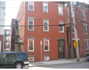 [street number] Lubec Street, [town_name], [state_name]