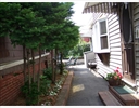 [street number] ALLSTON ST, [town_name], [state_name]