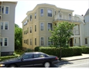 [street number] Hyde Park Ave, [town_name], [state_name]