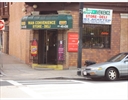 [street number] TREMONT ST., [town_name], [state_name]