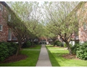 [street number] Westgate Road, [town_name], [state_name]