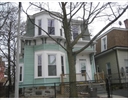 [street number] Brook Ave, [town_name], [state_name]