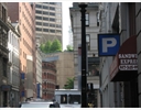 [street number] Kingston Street, [town_name], [state_name]