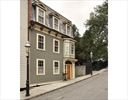 [street number] Soley Street, [town_name], [state_name]