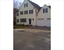 [street number] Sunapee Ln, [town_name], [state_name]
