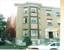 [street number] Forbes St, [town_name], [state_name]