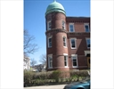 [street number] Moreland St, [town_name], [state_name]
