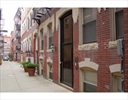 [street number] Cleveland Place, [town_name], [state_name]