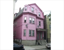 [street number] Saratoga St, [town_name], [state_name]