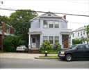 [street number] Washington St, [town_name], [state_name]