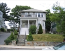 [street number] Manthorne Rd, [town_name], [state_name]