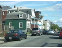 [street number] George St, [town_name], [state_name]