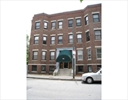 [street number] Summit Ave, [town_name], [state_name]