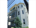 [street number] Litchfield St, [town_name], [state_name]