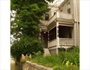 [street number] Boylston Street, [town_name], [state_name]
