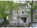 [street number] Maywood St, [town_name], [state_name]