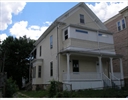 [street number] Seaver St, [town_name], [state_name]