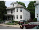 [street number] Bowman St, [town_name], [state_name]