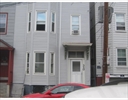 [street number] Saratoga St, [town_name], [state_name]