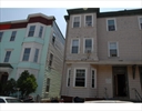 [street number] Langdon St, [town_name], [state_name]