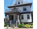 [street number] Greenbrier St, [town_name], [state_name]