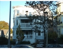 [street number] Washington St, [town_name], [state_name]