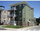 [street number] LAWRENCE AVE, [town_name], [state_name]
