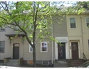 [street number] Trenton St, [town_name], [state_name]