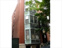 [street number] Joy St, [town_name], [state_name]