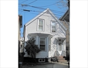 [street number] Trenton St, [town_name], [state_name]