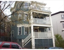 [street number] Rowell St, [town_name], [state_name]