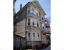 [street number] Bynner, [town_name], [state_name]