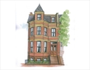 [street number] W Springfield St, [town_name], [state_name]