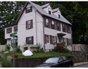 [street number] ROWE ST, [town_name], [state_name]