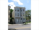 [street number] Bowdoin St, [town_name], [state_name]