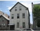 [street number] Lexington Street, [town_name], [state_name]