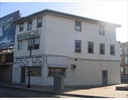 [street number] Meridian St, [town_name], [state_name]