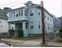 [street number] Holman St, [town_name], [state_name]