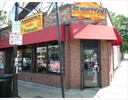 [street number] Brighton Ave, [town_name], [state_name]