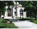[street number] Beacon Street, [town_name], [state_name]