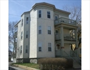 [street number] King St, [town_name], [state_name]