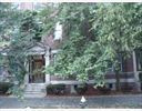 [street number] Commonwealth Avenue, [town_name], [state_name]