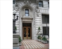 [street number] Beacon Street, [town_name], [state_name]