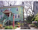 [street number] Westchester Road, [town_name], [state_name]