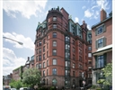 [street number] Beacon St., [town_name], [state_name]
