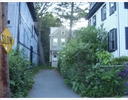 [street number] Thornton Street, [town_name], [state_name]